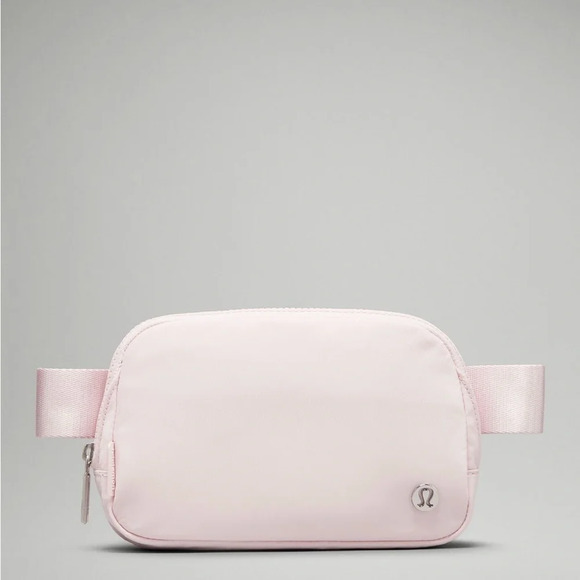 Lululemon Belt bags 1L - stocks overview - Picture 4 of 7